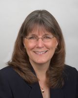 Pamela Richarde